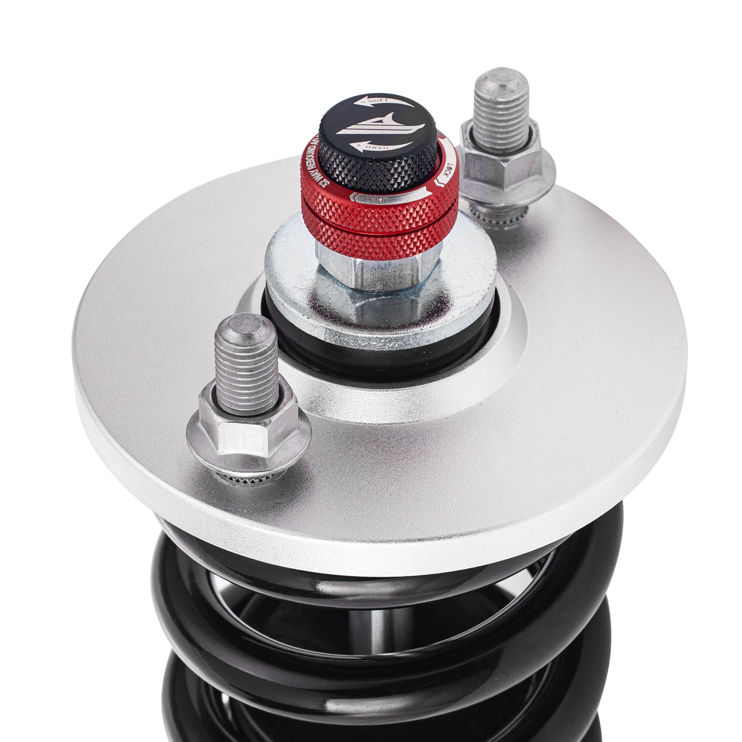 32-Level Damping Coilover For Honda CR-V 1st Gen RD1-RD3 1995-2001 PF022030