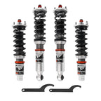 32-Level Damping Coilover For Honda CR-V 1st Gen RD1-RD3 1995-2001 PF022030