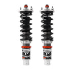 32-Level Damping Coilover For Honda CR-V 1st Gen RD1-RD3 1995-2001 PF022030