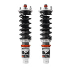 PF Custom 32-Level Damping Coilover For Honda CR-V 1st Gen RD1-RD3 1995-2001 PF022030-CUSTOM
