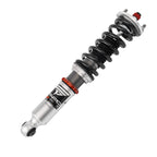 32-Level Damping Coilover For Honda CR-V 1st Gen RD1-RD3 1995-2001 PF022030