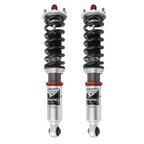 32-Level Damping Coilover For Honda CR-V 1st Gen RD1-RD3 1995-2001 PF022030