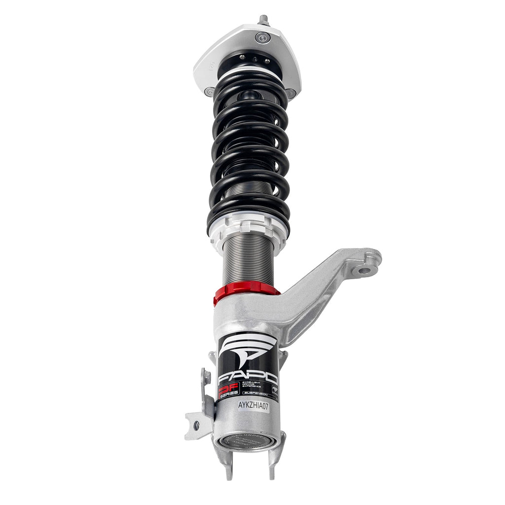 32-Level Damping Coilover For Honda CR-V 2nd Gen RD4-RD9 2002-2006 PF022130