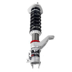 32-Level Damping Coilover For Honda CR-V 2nd Gen RD4-RD9 2002-2006 PF022130