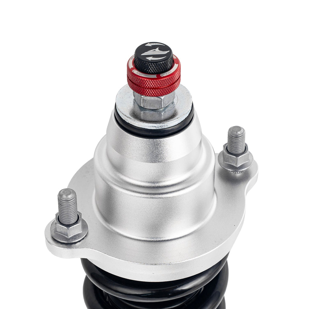 32-Level Damping Coilover For Honda CR-V 2nd Gen RD4-RD9 2002-2006 PF022130