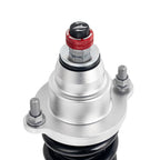 32-Level Damping Coilover For Honda CR-V 2nd Gen RD4-RD9 2002-2006 PF022130