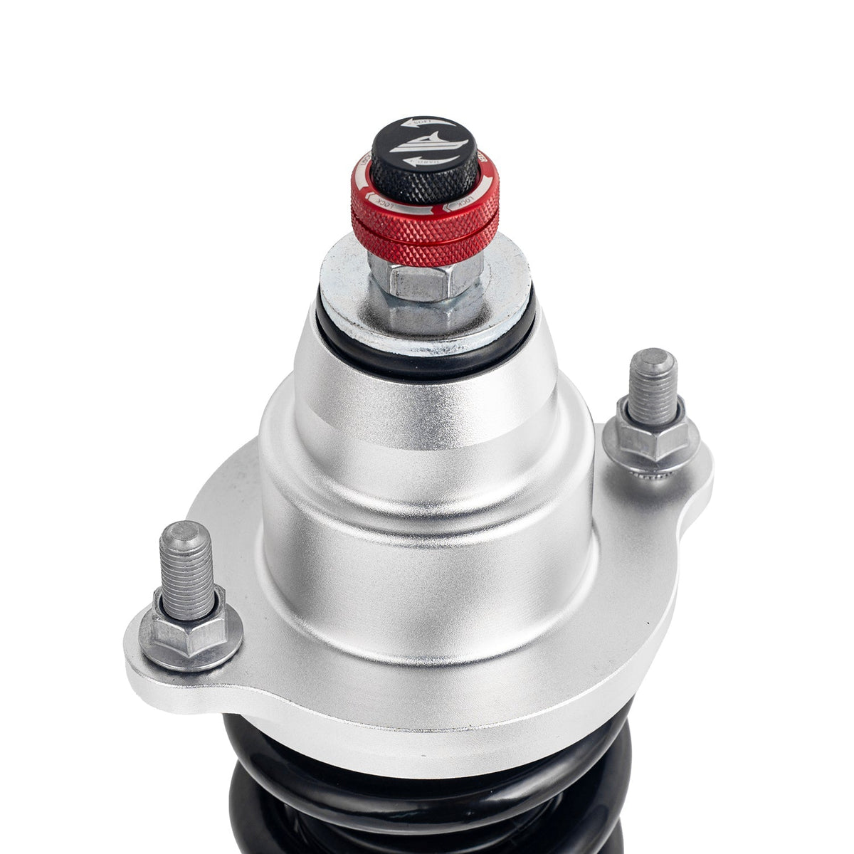 PF Custom 32-Level Damping Coilover For Honda CR-V 2nd Gen RD4-RD9 2002-2006 PF022130-CUSTOM