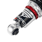 32-Level Damping Coilover For Honda CR-V 2nd Gen RD4-RD9 2002-2006 PF022130
