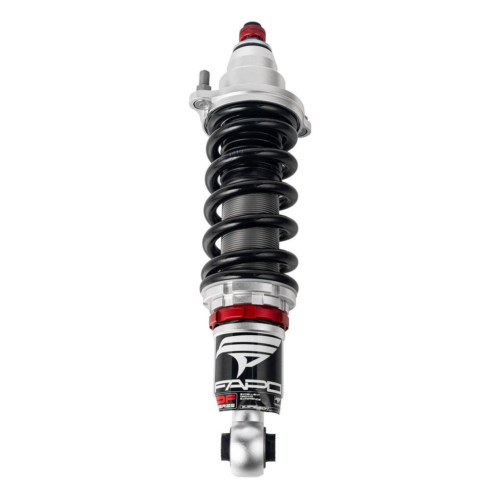 PF Custom 32-Level Damping Coilover For Honda CR-V 2nd Gen RD4-RD9 2002-2006 PF022130-CUSTOM