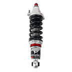 32-Level Damping Coilover For Honda CR-V 2nd Gen RD4-RD9 2002-2006 PF022130
