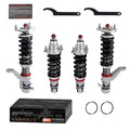 32-Level Damping Coilover For Honda CR-V 2nd Gen RD4-RD9 2002-2006 PF022130