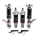 32-Level Damping Coilover For Honda CR-V 2nd Gen RD4-RD9 2002-2006 PF022130