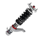 PF Custom 32-Level Damping Coilover For Honda CR-V 2nd Gen RD4-RD9 2002-2006 PF022130-CUSTOM