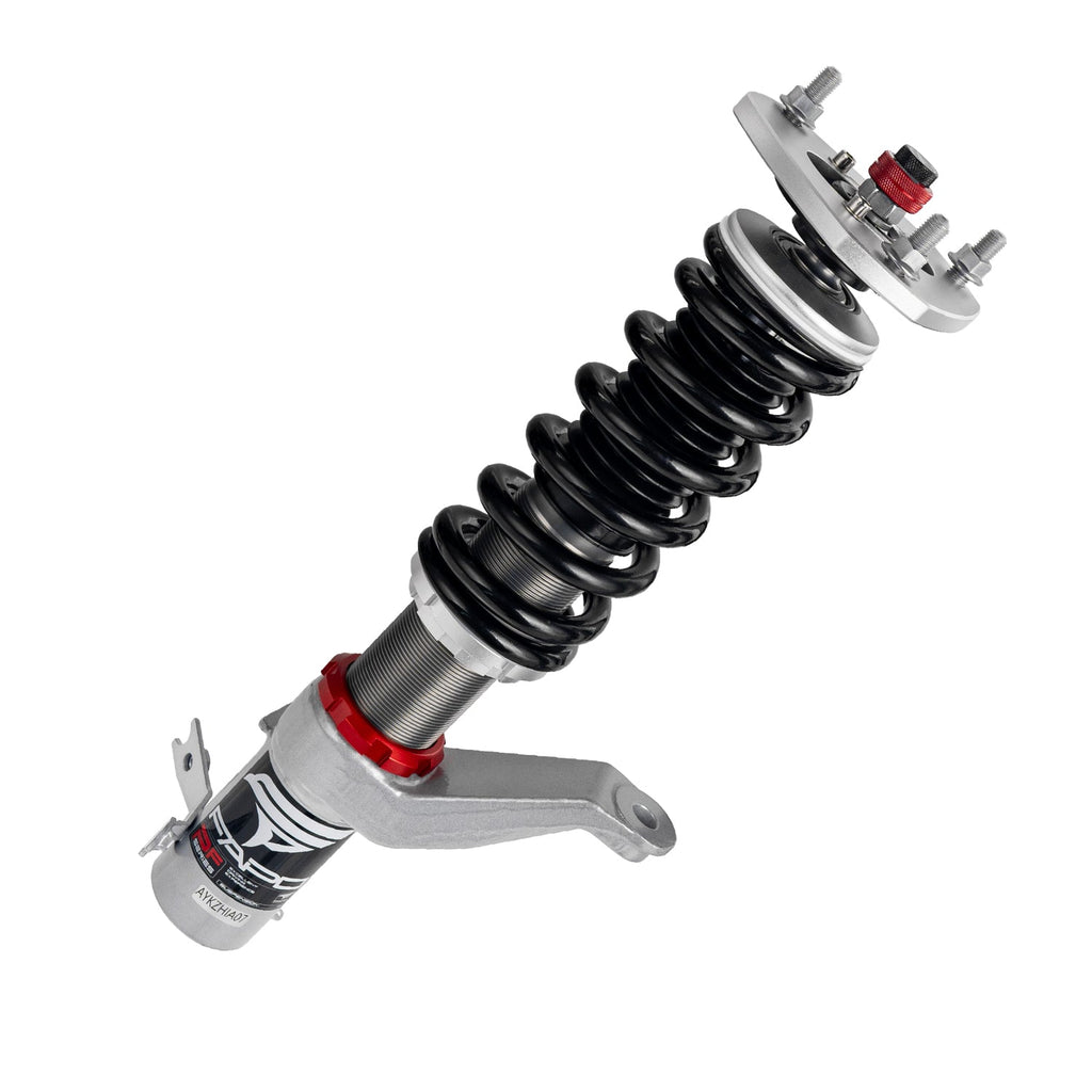 32-Level Damping Coilover For Honda CR-V 2nd Gen RD4-RD9 2002-2006 PF022130