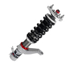 32-Level Damping Coilover For Honda CR-V 2nd Gen RD4-RD9 2002-2006 PF022130