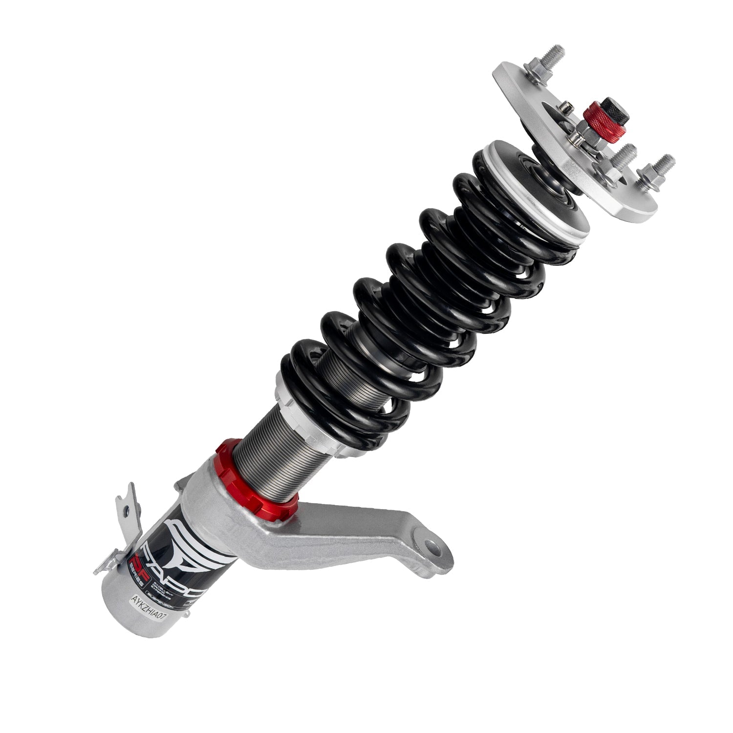 32-Level Damping Coilover For Honda CR-V 2nd Gen RD4-RD9 2002-2006 PF022130