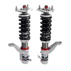 32-Level Damping Coilover For Honda CR-V 2nd Gen RD4-RD9 2002-2006 PF022130