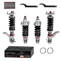 PF Custom 32-Level Damping Coilover For Honda CR-V 2nd Gen RD4-RD9 2002-2006 PF022130-CUSTOM