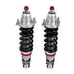 32-Level Damping Coilover For Honda CR-V 2nd Gen RD4-RD9 2002-2006 PF022130