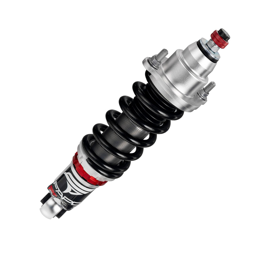 32-Level Damping Coilover For Honda CR-V 2nd Gen RD4-RD9 2002-2006 PF022130