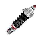 PF Custom 32-Level Damping Coilover For Honda CR-V 2nd Gen RD4-RD9 2002-2006 PF022130-CUSTOM