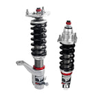 32-Level Damping Coilover For Honda CR-V 2nd Gen RD4-RD9 2002-2006 PF022130