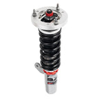 PF Custom 32-Level Damping Coilover For BMW 5 Series 5th Gen AWD E60/E61 2003-2010 PF023230-CUSTOM