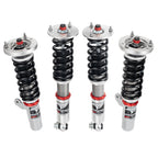 32-Level Damping Coilover For BMW 5 Series 5th Gen AWD E60/E61 2003-2010 PF023230