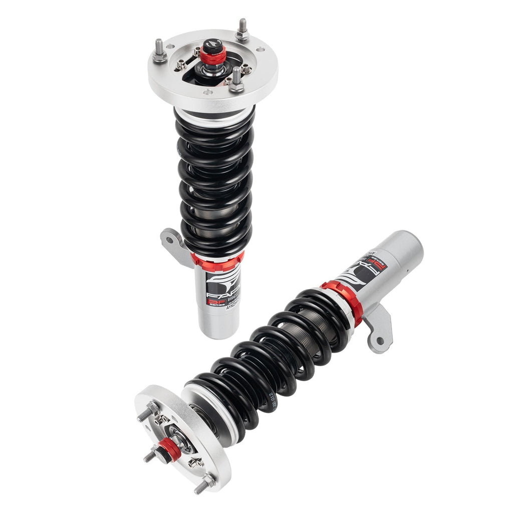 PF Custom 32-Level Damping Coilover For BMW 5 Series 5th Gen AWD E60/E61 2003-2010 PF023230-CUSTOM