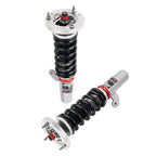 PF Custom 32-Level Damping Coilover For BMW 5 Series 5th Gen AWD E60/E61 2003-2010 PF023230-CUSTOM