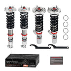 PF Custom 32-Level Damping Coilover For BMW 5 Series 5th Gen AWD E60/E61 2003-2010 PF023230-CUSTOM