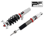 32-Level Damping Coilover Volkswagen R32 MK5/A5 2008 & VW Rabbit MK5 2006-2009 PF024830