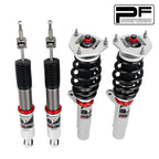 32-Level Damping Coilover Volkswagen R32 MK5/A5 2008 & VW Rabbit MK5 2006-2009 PF024830