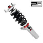 32-Level Damping Coilover Volkswagen R32 MK5/A5 2008 & VW Rabbit MK5 2006-2009 PF024830