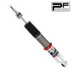 32-Level Damping Coilover Volkswagen R32 MK5/A5 2008 & VW Rabbit MK5 2006-2009 PF024830