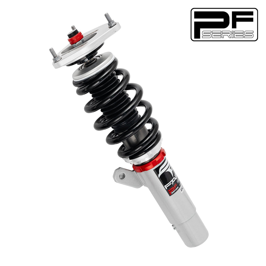 32-Level Damping Coilover Volkswagen R32 MK5/A5 2008 & VW Rabbit MK5 2006-2009 PF024830