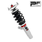 32-Level Damping Coilover Volkswagen R32 MK5/A5 2008 & VW Rabbit MK5 2006-2009 PF024830