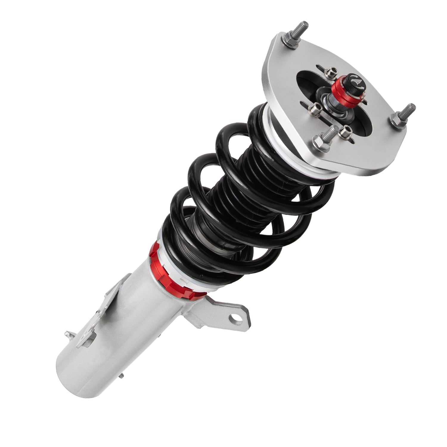 32-Level Damping Coilover for Toyota Corolla E120/E130 2003-2017, Matrix & Pontiac Vibe PF025430