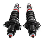32-Level Damping Coilover for Toyota Corolla E120/E130 2003-2017, Matrix & Pontiac Vibe PF025430