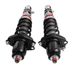 PF Custom 32-Level Damping Coilover for Toyota Corolla E120/E130 2003-2017, Matrix & Pontiac Vibe PF025430-CUSTOM