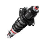 32-Level Damping Coilover for Toyota Corolla E120/E130 2003-2017, Matrix & Pontiac Vibe PF025430