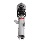 32-Level Damping Coilover for Toyota Corolla E120/E130 2003-2017, Matrix & Pontiac Vibe PF025430