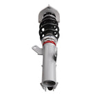 PF Custom 32-Level Damping Coilover for Toyota Corolla E120/E130 2003-2017, Matrix & Pontiac Vibe PF025430-CUSTOM