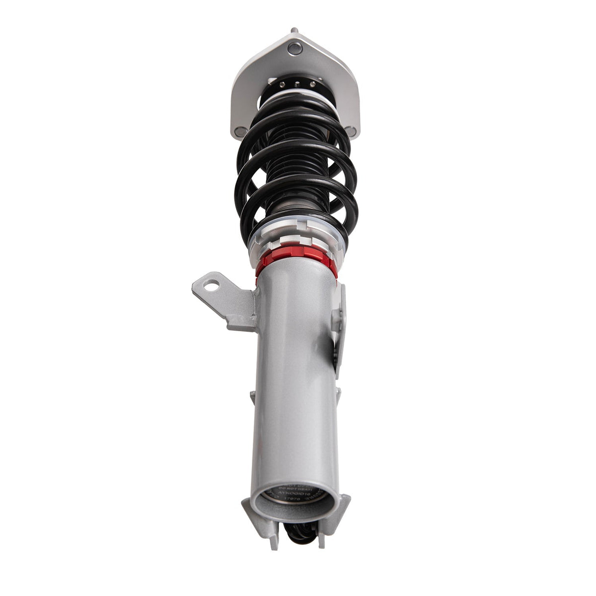 PF Custom 32-Level Damping Coilover for Toyota Corolla E120/E130 2003-2017, Matrix & Pontiac Vibe PF025430-CUSTOM