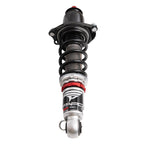 32-Level Damping Coilover for Toyota Corolla E120/E130 2003-2017, Matrix & Pontiac Vibe PF025430