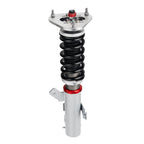 32-Level Damping Coilover for 2006-2019 Toyota Corolla E140/E150/E160 / Matrix / Pontiac Vibe PF025730