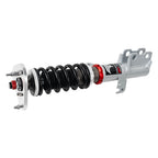 PF Custom 32-Level Damping Coilover for 2006-2019 Toyota Corolla E140/E150/E160 / Matrix / Pontiac Vibe PF025730-CUSTOM