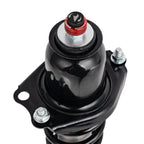 32-Level Damping Coilover for 2006-2019 Toyota Corolla E140/E150/E160 / Matrix / Pontiac Vibe PF025730