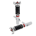 PF Custom 32-Level Damping Coilover for 2006-2019 Toyota Corolla E140/E150/E160 / Matrix / Pontiac Vibe PF025730-CUSTOM