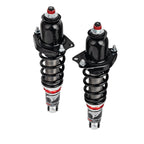 PF Custom 32-Level Damping Coilover for 2006-2019 Toyota Corolla E140/E150/E160 / Matrix / Pontiac Vibe PF025730-CUSTOM